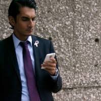 90+ "Roman Solis" profiles