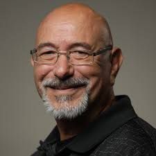 Previous Programming — Center For Enriching Relationships