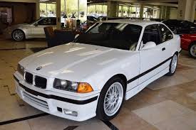 What 1990s Bmw Would You Like To Own Bmw Bmw Models Luxury Private Jets