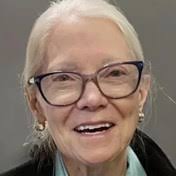 Maughan Family Obituaries