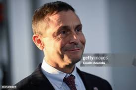 54 J Lloyd Grant Stock Photos, High-Res Pictures, and Images