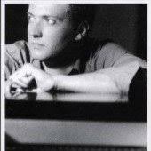 The Straw Theory music, videos, stats, and photos