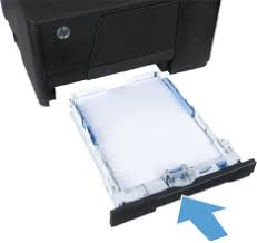 Scopri ricette, idee per la casa, consigli di stile e altre idee da provare. Hp Laserjet Pro 400 M401 Ø¹Ø¯Ø§Ø¯ Ø§Ù„Ø·Ø§Ø¨Ø¹Ø© Ø§Ù„Ø¬Ù‡Ø§Ø² Ø§Ù„Ø·Ø±Ø§Ø² N Ø¯Ø¹Ù… Ø¹Ù…Ù„Ø§Ø¡ Hp