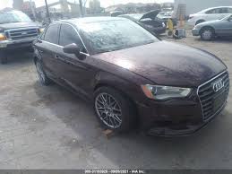 Image result for Beluga Brown 2021 Audi