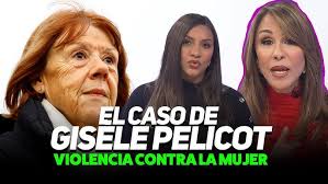 Violaciones a las ordenanzas municipales por parte del ADN. Aquí en La Mesa 