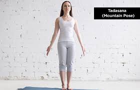7 Yoga Poses To Boost Your Immune System In 2020 Yoga Poses Cool Yoga Poses Hatha Yoga Poses