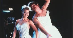 National Lampoon's Movie Madness | Park Circus