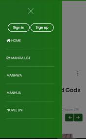 Chapter 4 may 09, 14:02. Manhua Scan For Android Apk Download