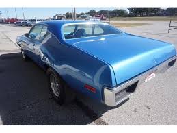 Image result for Blue Sky 1972 Satellite