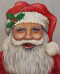 Pin by ~Kelly Acker~