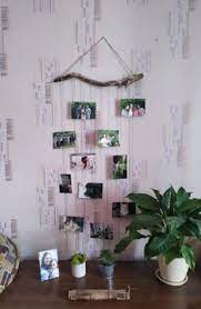 Hangings prints · hangings frame art · hangings canvas 900 Boho Wall Hanging Ideas In 2021 Pidvisni Polici Lovci Sniv Lovec Sniv