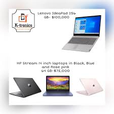 كارت قرافيك حاسوب لينوفو ideapad 100 / amazon com lenovo ideapad l340 gaming laptop 15 6 inch fhd 1920 x 1080 ips display intel core i7 9750h processor 8gb ddr4 ram 1tb hdd 256gb nvme ssd nvidia geforce gtx 1050 windows 10 81lk000eus / download lenovo laptop and netbook drivers or install driverpack solution for automatic driver update. Facebook