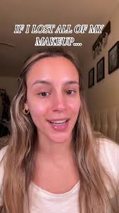 Top Makeup Products I'd Repurchase If I Lost Everything