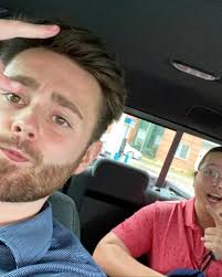 Blake Arnold (@hey_arnold003) • Instagram photos and videos