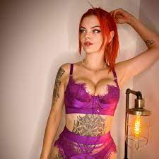 Rebeccagoodwin onlyfans
