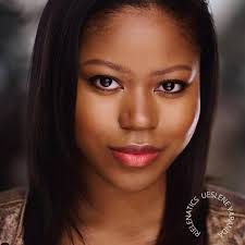 If dreams became a reality. 😲❤️