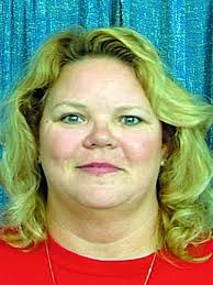 Haines City Senior High, Boone Middle Schools Welcome New Principals