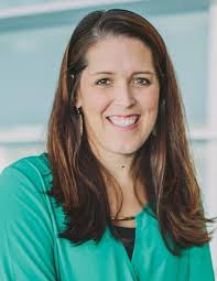 Purdy-McGuire's Competitors, Revenue, Number of Employees, Funding,  Acquisitions & News