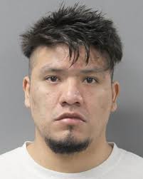 Nebraska Sex Offender Registry: Humberto Us-Juarez