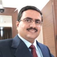 7400+ "Salil" profiles