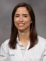 Infectious diseases, neuromuscular fellows, peds resident join UMMC faculty 