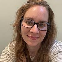 Better Together (Wolf Creek Ranch #4) by Mandi Blake