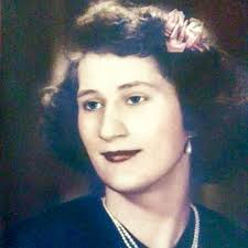 Joe Wallace: Beginning at the End: Portraits of Dementia