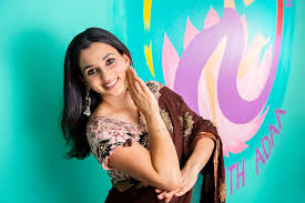 Founder Of Adaa Dance Academy In Tustin Brings Love Of Bollywood To O C Zee smile original shows like ek prem kahani, kyun ki yeh hain hasya kavi sammelan etc., are also very popular among the audience. founder of adaa dance academy in tustin