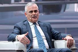 Nomura and credit suisse warn of losses Ac0osro6gl7tem