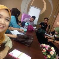 Kolej komuniti kota melaka kini ke arah pengurusan amalan 5's. Kolej Komuniti Kota Melaka