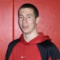 Jason Villa's Chopticon High School Bio