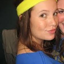 Larry Cleek's Instagram, Twitter & Facebook