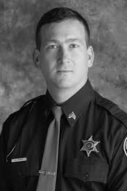 2011 Gerstacker awards: Officers, firefighters of the year named