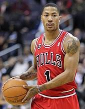 The font is free for both personel and commercial usages. Chicago Bulls Wikipedia