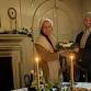 Twelfth Night Celebrations 2025-2026 - Beamish... event in Stanley