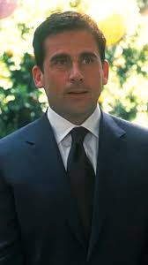 Warner Bros. Pictures updated...