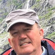 Amazon.com: Daniel V. Meier Jr.: books, biography, latest update