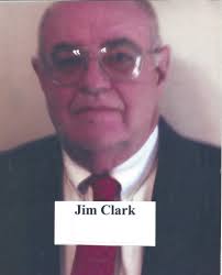 Houston, Mississippi