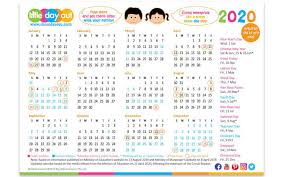 How to plan vacations by taking public holidays into account. Singapore Public Holidays School Holidays 2020 Little Day Out