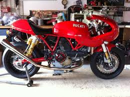 You can find these and other classic ducatis for sale on. For Sale Sport Classic 1000s Ducati Forum