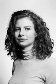 Contemporary Print-Artists