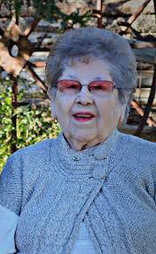 Alec Pacheco's Instagram, Twitter & Facebook