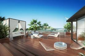 Vente Appartement Proche Plage Cannes France Outdoor Furniture Sets Property France Outdoor Decor