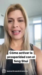 Activa la prosperidad a través del feng shui: vas a colocar tres monedas  chinas enlazadas con una cinta roja y la vas a colocar en tu billetera, si  es roja mucho mejor. #prosperidad #fengshui #luz ...