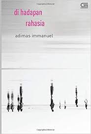 Filed under downloads with tags ke indonesia ke kita? Di Hadapan Rahasia Indonesian Edition Immanuel Adimas 9786020324814 Amazon Com Books
