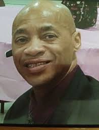 Anthony Ballenger Sr. Obituary March 3, 2017