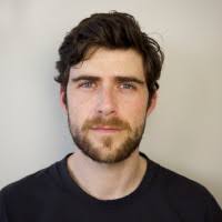 1600+ "-michael Paterson" profiles