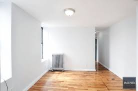 Free search · property reviews · hd videos/pictures 1120 Fox Street 4c Bronx Ny 10459 Bronx Apartments Longwood 3 Bedroom Apartment For Rent