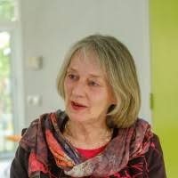 50+ 'Lucinda' profiles