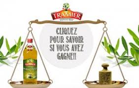 Quiz Combien Pese Un Litre D Huile D Olive